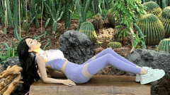 2025年国内猎头公司十大排名精选概览国内顶尖猎 2025年国内猎头公司十大排名精选概览国内顶尖猎