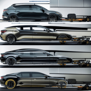 机械类最吃喷鼻的三大专业：将来行业的佼佼者