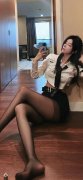 WWE多人乱和6对6
