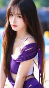 豆豆传媒文化无限公司