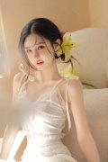 国产αv正在线高清视频（中国）iosAndroid通用版