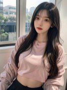 <b>成品免费网坐w灬入口小视频V</b>