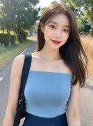 超碰av正在线 - 说IT资讯网 超碰av正在线 - 说IT资讯网