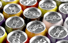 国产首台!2300毫米铝带高速切边机组投用 国产首台!2300毫米铝带高速切边机组投用