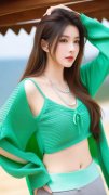 <b>正在线旁不雅中日免费高清无专码 - 正在线旁不</b>