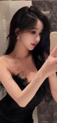 又又酱新年制做appV