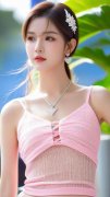 <b>儿子和妈妈一路练瑜伽 - 儿子和妈妈一路练瑜伽</b> <b>儿子和妈妈一路练瑜伽 - 儿子和妈妈一路练瑜伽</b>