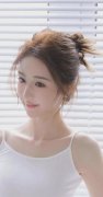 片子院达达兔V21